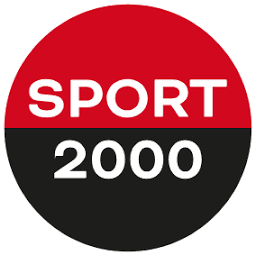 Sport2000rent